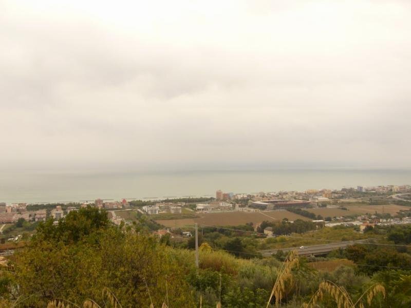 Foto 2 - Terreno agricolo Panoramica, San Benedetto del Tronto - foto 2