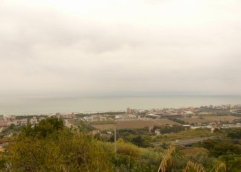 Foto 2 - Terreno agricolo Panoramica, San Benedetto del Tronto - foto 2