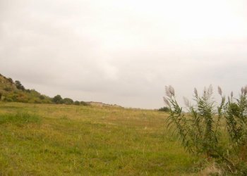 Foto 3 - Terreno agricolo Panoramica, San Benedetto del Tronto - foto 3