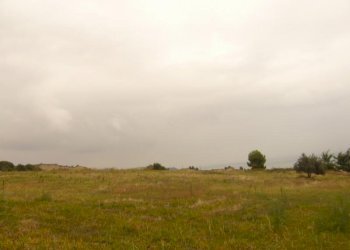 Foto 5 - Terreno agricolo Panoramica, San Benedetto del Tronto - foto 5