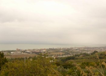 Foto 6 - Terreno agricolo Panoramica, San Benedetto del Tronto - foto 6