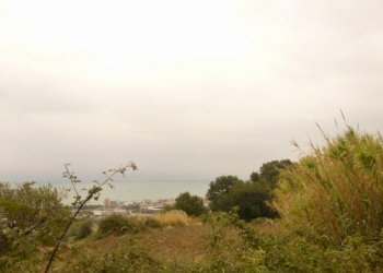 Foto 7 - Terreno agricolo Panoramica, San Benedetto del Tronto - foto 7