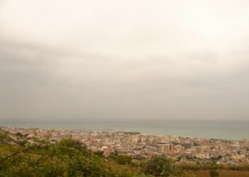 Foto 11 - Terreno agricolo Panoramica, San Benedetto del Tronto - foto 11