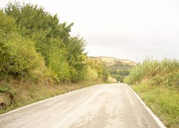 Foto 13 - Terreno agricolo Panoramica, San Benedetto del Tronto - foto 13