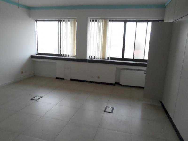 Foto 2 - Office Via Enrico Mattei
1, San Benedetto del Tronto - photo 2