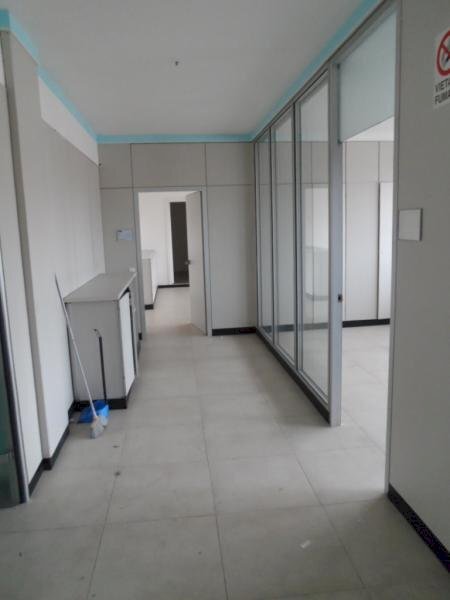 Foto 3 - Office Via Enrico Mattei
1, San Benedetto del Tronto - photo 3