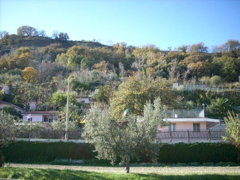 Foto 1 - Commercial Activity Via Adriatica Sud, Cupra Marittima - photo 1