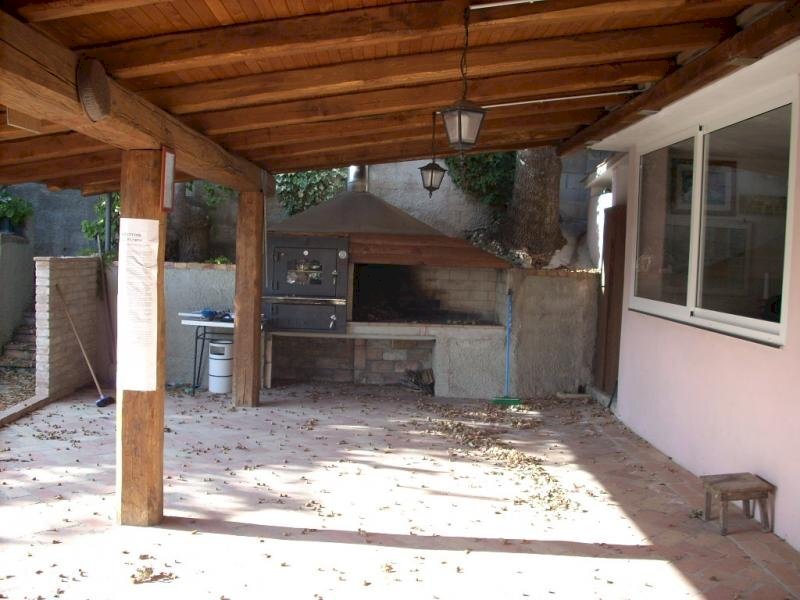 Foto 3 - Commercial Activity Via Adriatica Sud, Cupra Marittima - photo 3