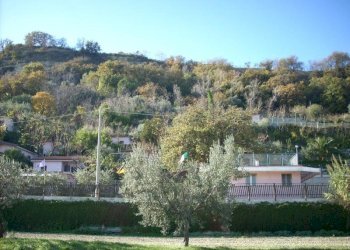 Foto 1 - Attività Commerciale Via Adriatica Sud, Cupra Marittima - foto 1