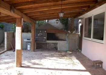 Foto 3 - Attività Commerciale Via Adriatica Sud, Cupra Marittima - foto 3