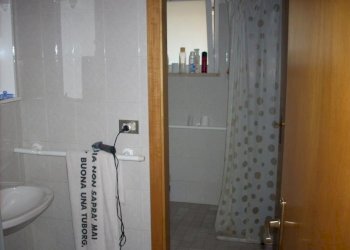 Foto 4 - Attività Commerciale Via Adriatica Sud, Cupra Marittima - foto 4