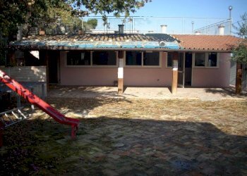 Foto 5 - Attività Commerciale Via Adriatica Sud, Cupra Marittima - foto 5