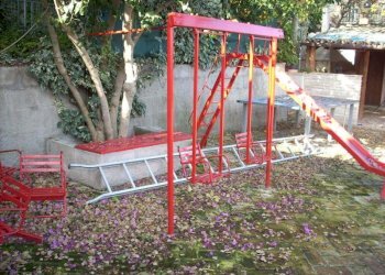 Foto 6 - Attività Commerciale Via Adriatica Sud, Cupra Marittima - foto 6