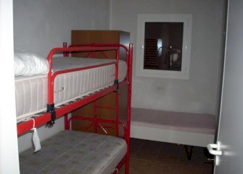 Foto 7 - Attività Commerciale Via Adriatica Sud, Cupra Marittima - foto 7