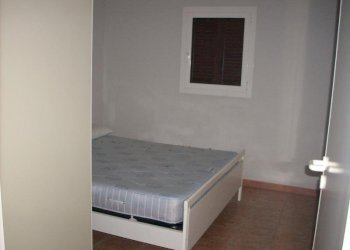 Foto 8 - Attività Commerciale Via Adriatica Sud, Cupra Marittima - foto 8