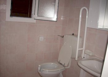 Foto 9 - Attività Commerciale Via Adriatica Sud, Cupra Marittima - foto 9