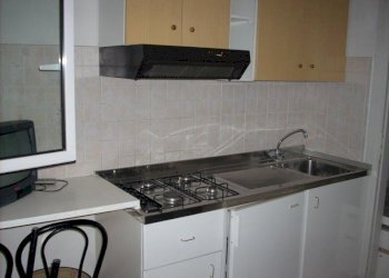 Foto 10 - Attività Commerciale Via Adriatica Sud, Cupra Marittima - foto 10