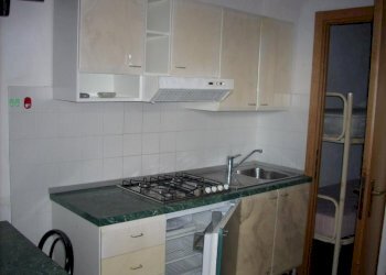 Foto 11 - Attività Commerciale Via Adriatica Sud, Cupra Marittima - foto 11