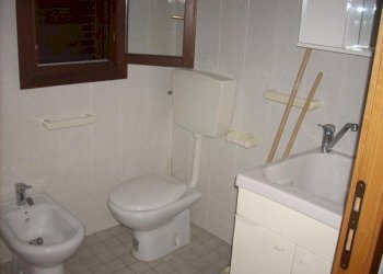 Foto 13 - Attività Commerciale Via Adriatica Sud, Cupra Marittima - foto 13