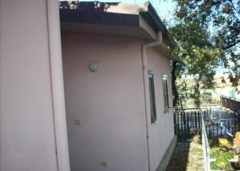 Foto 14 - Attività Commerciale Via Adriatica Sud, Cupra Marittima - foto 14