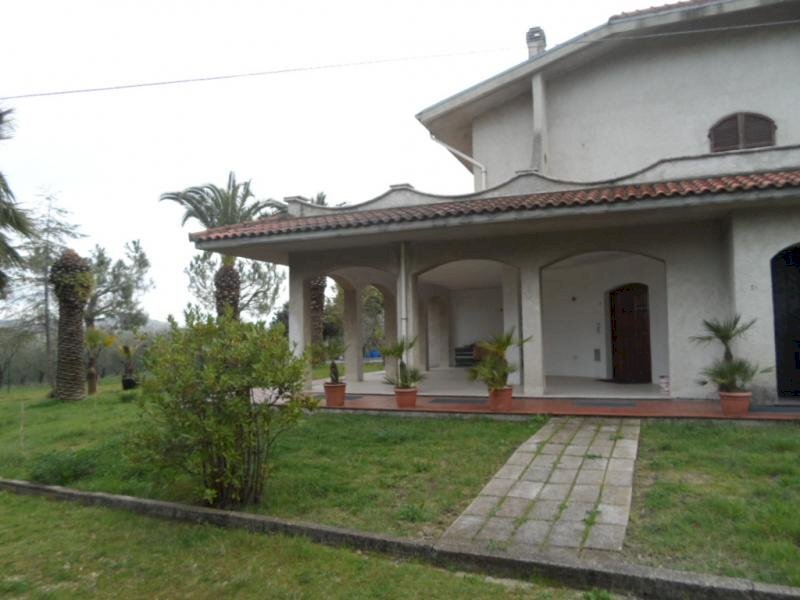 Foto 3 - Villa Via San Donato, Monteprandone - photo 3