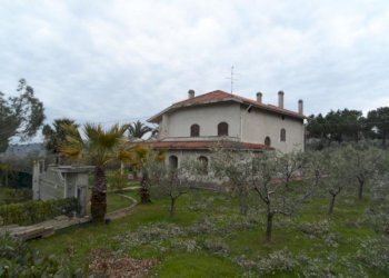Foto 1 - Villa Via San Donato, Monteprandone - photo 1