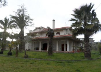 Foto 2 - Villa Via San Donato, Monteprandone - photo 2