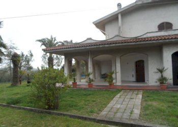 Foto 3 - Villa Via San Donato, Monteprandone - photo 3