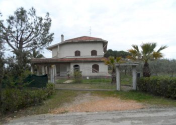 Foto 4 - Villa Via San Donato, Monteprandone - photo 4