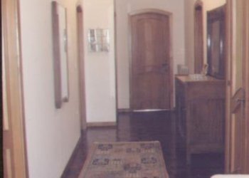 Foto 6 - Villa Via San Donato, Monteprandone - photo 6