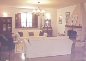 Foto 7 - Villa Via San Donato, Monteprandone - photo 7