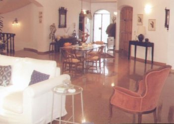 Foto 8 - Villa Via San Donato, Monteprandone - photo 8