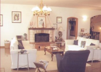 Foto 9 - Villa Via San Donato, Monteprandone - photo 9