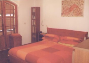 Foto 10 - Villa Via San Donato, Monteprandone - photo 10