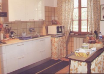 Foto 11 - Villa Via San Donato, Monteprandone - photo 11