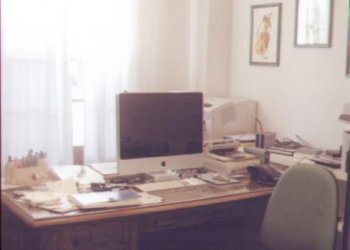 Foto 12 - Villa Via San Donato, Monteprandone - photo 12