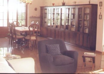 Foto 13 - Villa Via San Donato, Monteprandone - photo 13