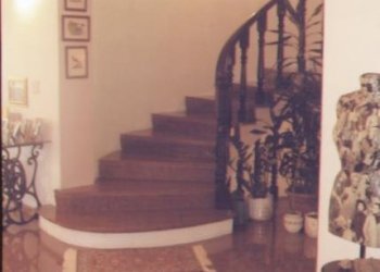 Foto 14 - Villa Via San Donato, Monteprandone - photo 14