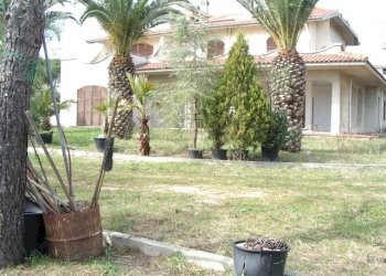 Foto 15 - Villa Via San Donato, Monteprandone - photo 15