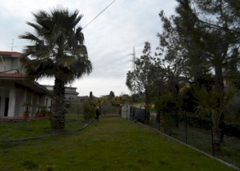 Foto 16 - Villa Via San Donato, Monteprandone - photo 16