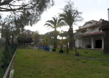 Foto 17 - Villa Via San Donato, Monteprandone - photo 17