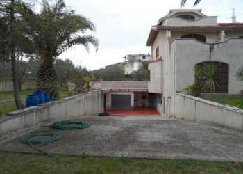 Foto 18 - Villa Via San Donato, Monteprandone - photo 18