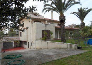 Foto 19 - Villa Via San Donato, Monteprandone - photo 19