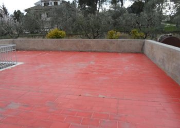 Foto 20 - Villa Via San Donato, Monteprandone - photo 20