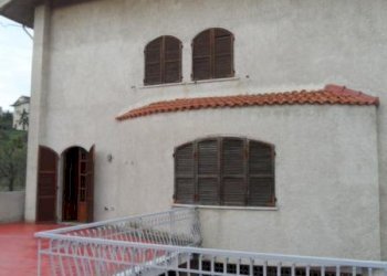 Foto 22 - Villa Via San Donato, Monteprandone - photo 22