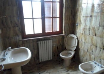 Foto 24 - Villa Via San Donato, Monteprandone - photo 24