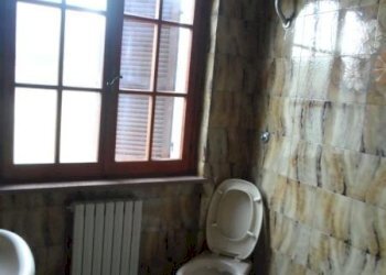 Foto 25 - Villa Via San Donato, Monteprandone - photo 25