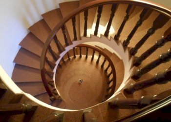 Foto 26 - Villa Via San Donato, Monteprandone - photo 26