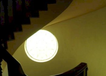 Foto 27 - Villa Via San Donato, Monteprandone - photo 27