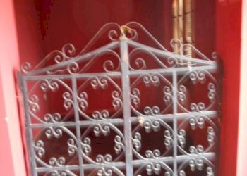 Foto 28 - Villa Via San Donato, Monteprandone - photo 28